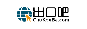 chukouba.com